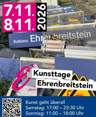 Kunsttage_2026