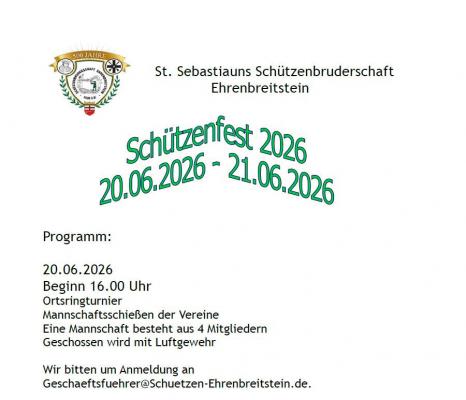 Schuetzen20jun