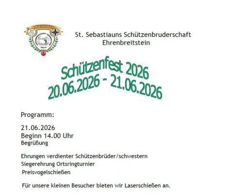 Schuetzen21jun