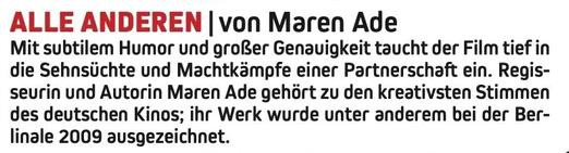 Alle_Anderen