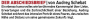 Der_Abschiedsbrief