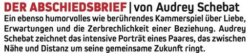 Der_Abschiedsbrief