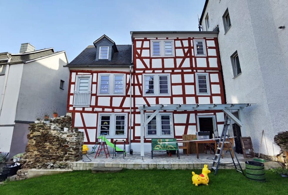 Kellereibotsgasse 169-2020-11-07-0006