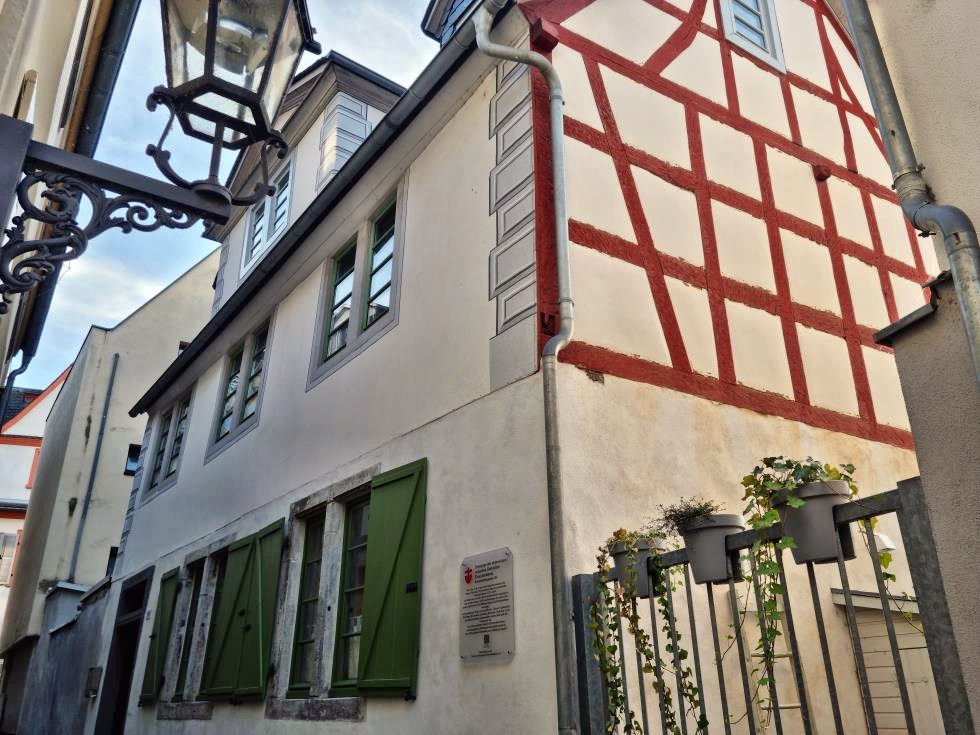 Kellereibotsgasse 169-2021-09-06-00001