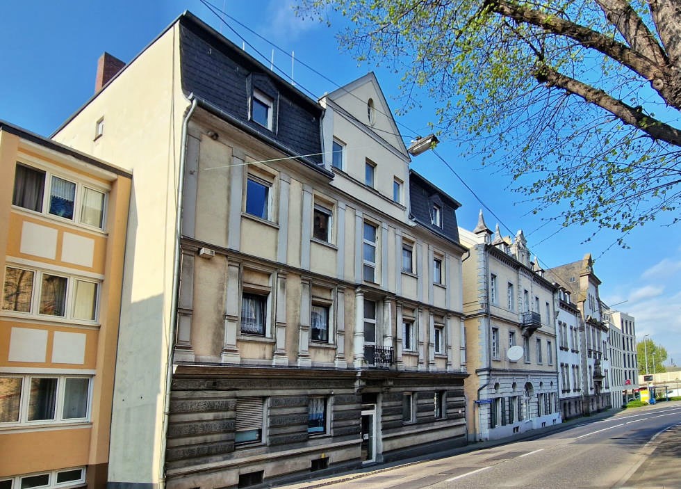 Charlottenstrasse 52-2022-04-22-0001