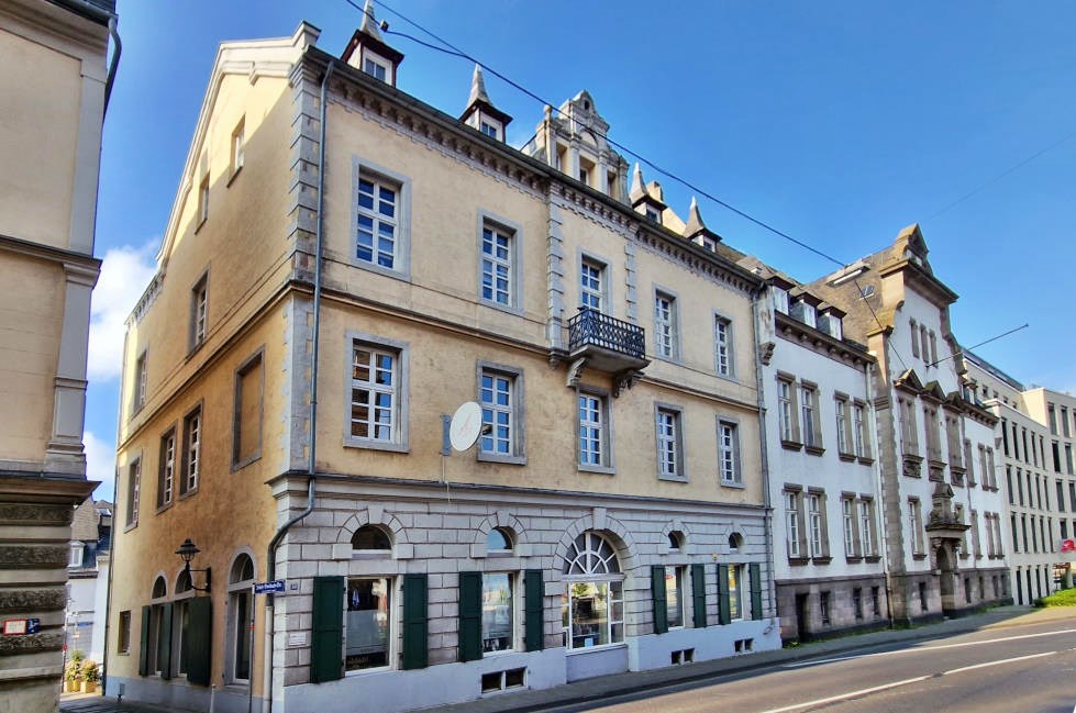 Charlottenstrasse 53-2022-04-22-0001