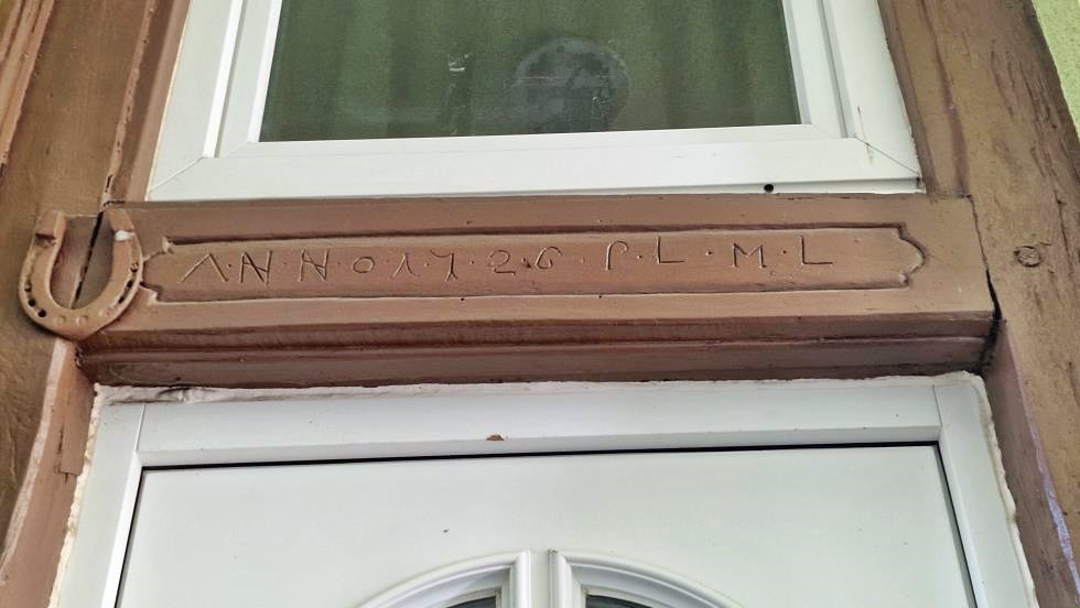 Collnotsgässchen 192-20-22-04-24-0003