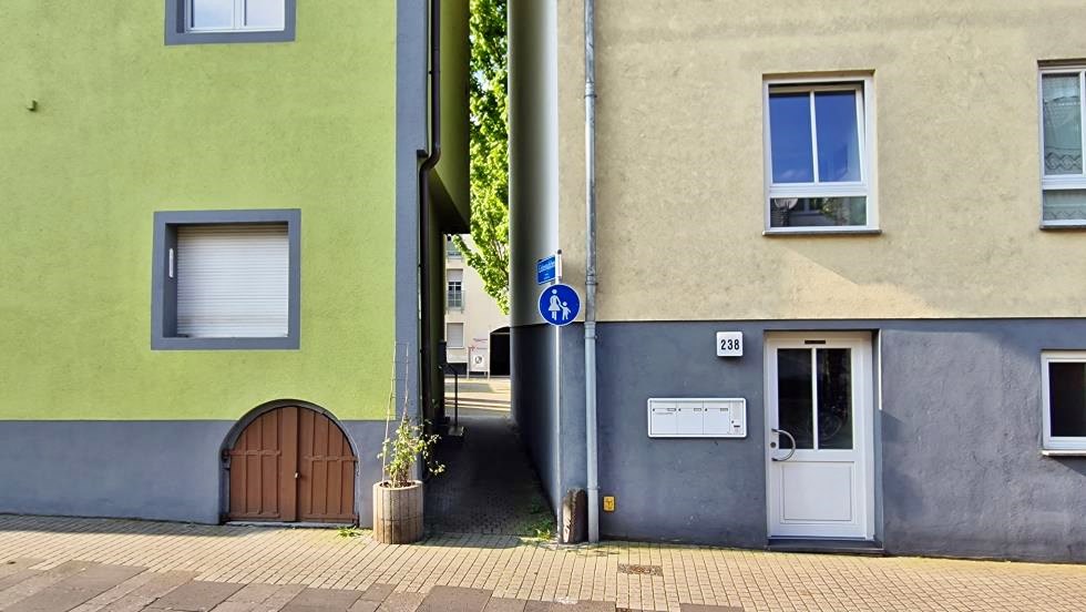 Collnotsgässchen-2022-04-22-0001