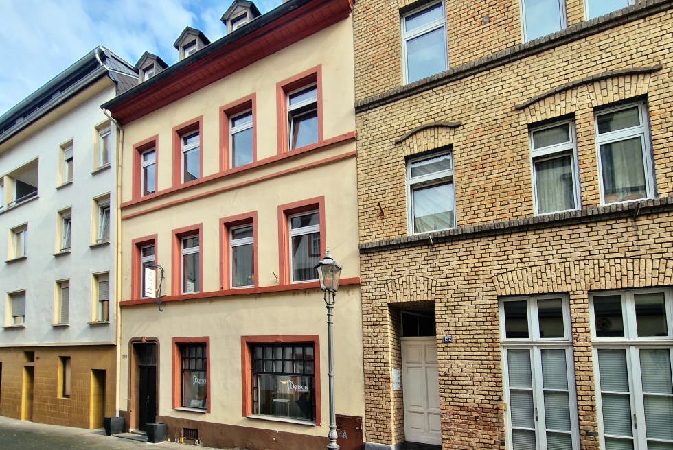 Fr-Wilhelm-Strasse 149-2022-04-24-0002