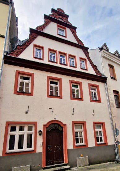 Fr-Wilhelm-Strasse 151-2022-04-24-0001