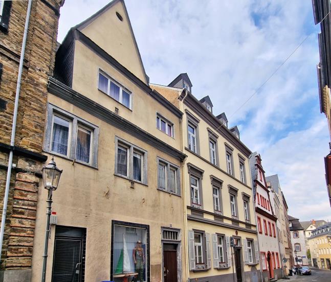 Fr-Wilhelm-Strasse 155-2022-04-24-0002