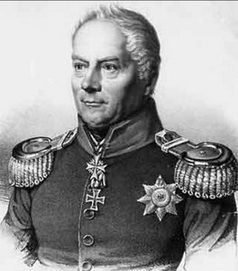 Ernst_Ludwig_von_Aster Ernst ludwig von aster