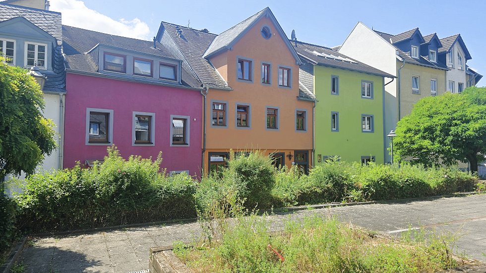 Steilsgasse-2025-07-16-0001 Steilsgasse 2025 07 16 0001