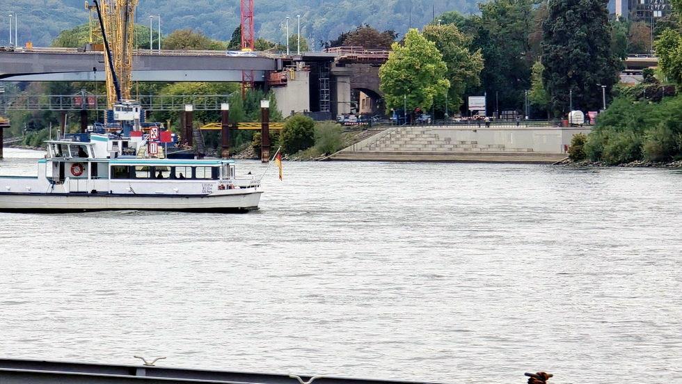 Brücke-2025-10-03-01 Brücke 2025 10 03 01