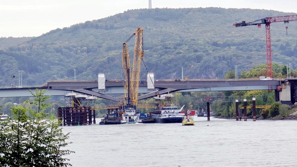 Brücke-2025-10-06-02 Brücke 2025 10 06 02