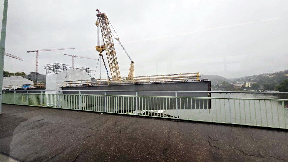 Brücke-2025-10-07-03 Brücke 2025 10 07 03