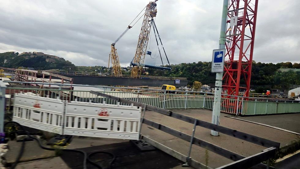 Brücke-2025-10-13-05 Brücke 2025 10 13 05