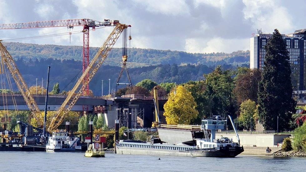 Brücke-2025-10-14-06 Brücke 2025 10 14 06