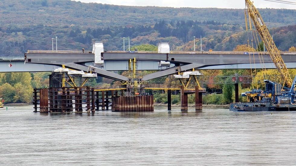 Brücke-2025-10-15-07 Brücke 2025 10 15 07