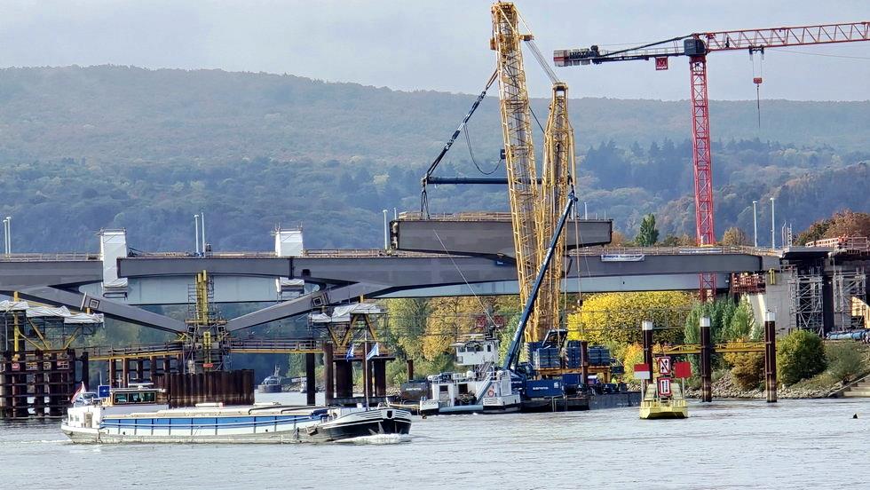 Brücke-2025-10-16-08 Brücke 2025 10 16 08