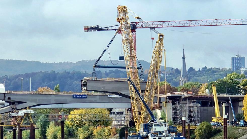 Brücke-2025-10-16-09 Brücke 2025 10 16 09