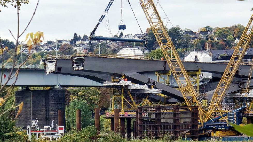 Brücke-2025-10-16-10 Brücke 2025 10 16 10