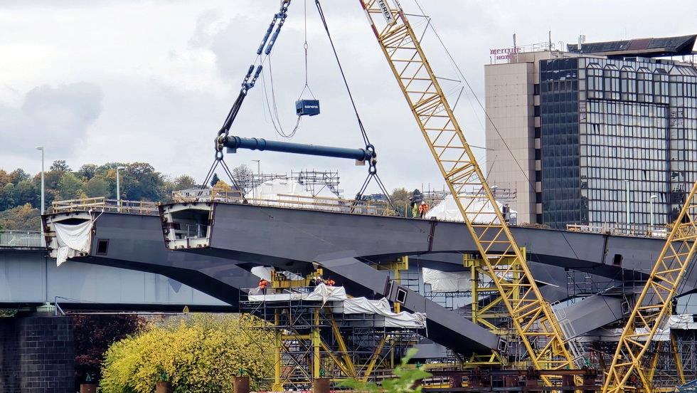 Brücke-2025-10-16-11 Brücke 2025 10 16 11