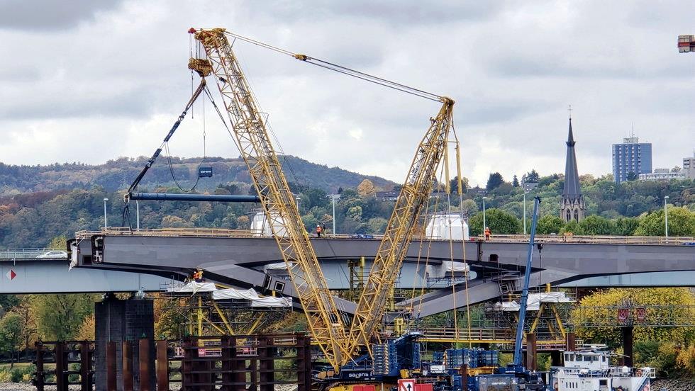 Brücke-2025-10-16-12 Brücke 2025 10 16 12