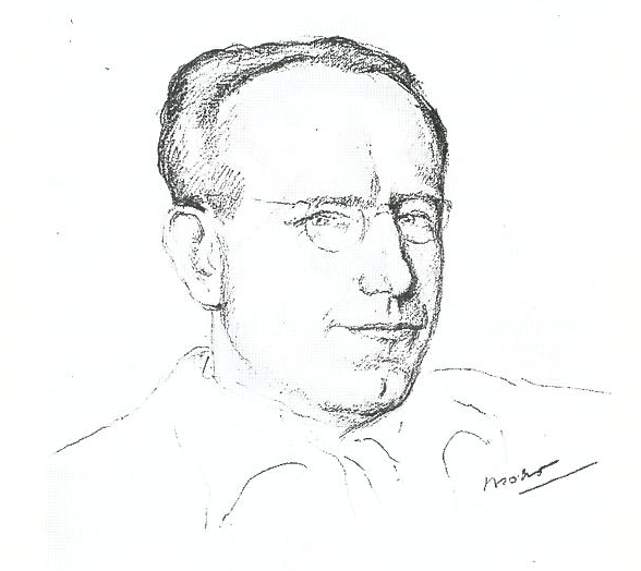 Mohr_Joseph_Breitbach Mohr Joseph Breitbach