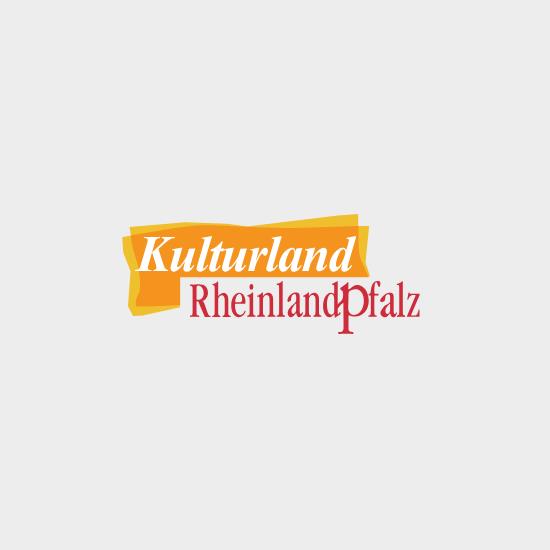 Kulturland Kulturland