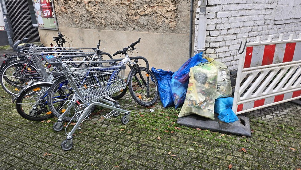 Einkaufswagen-0001