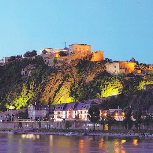 Festung Festung