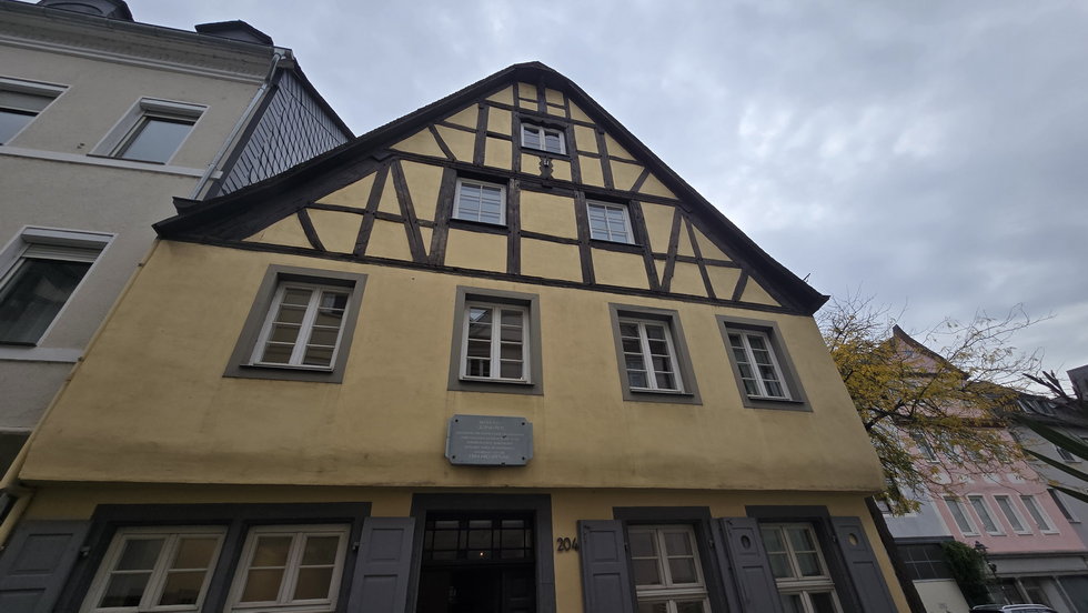MBH-Ansicht-01 MBH Ansicht