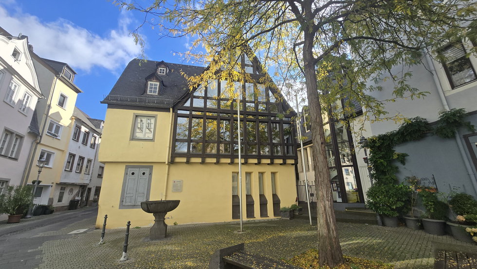MBH-Ansicht-02 MBH Ansicht
