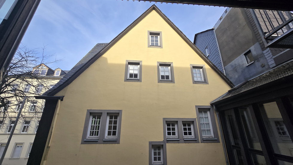 MBH-Ansicht-03 MBH Ansicht