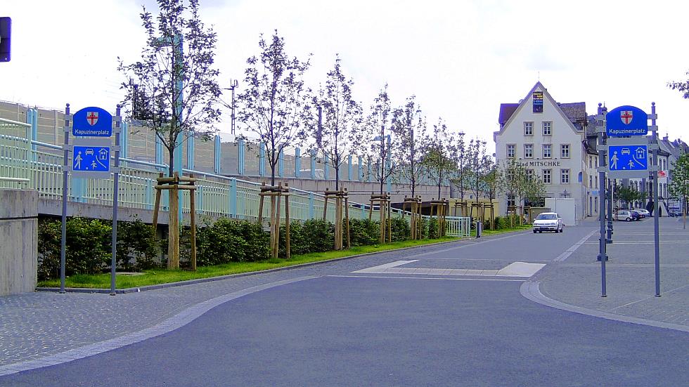 Schwelle3