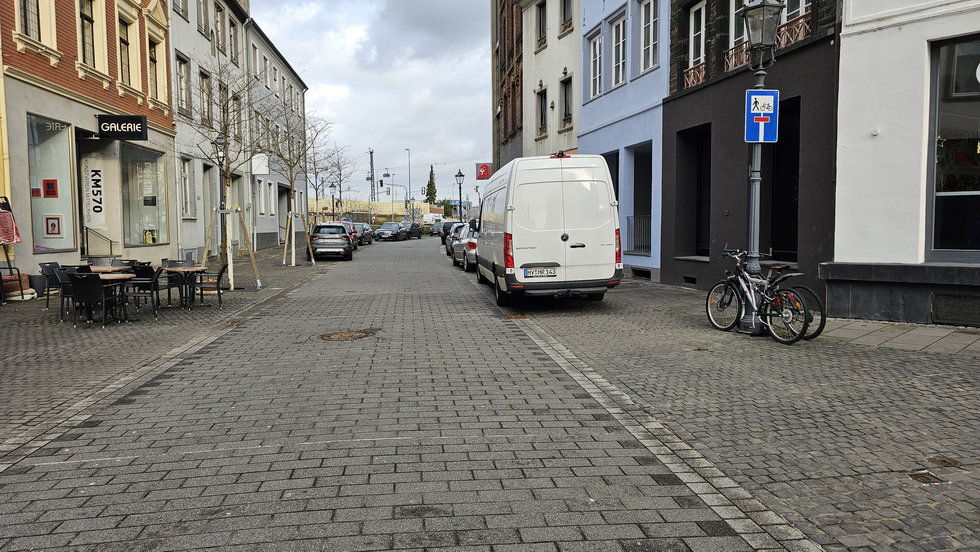Wendehammer3
