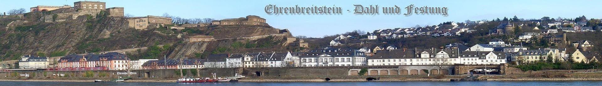 BannerSchatten