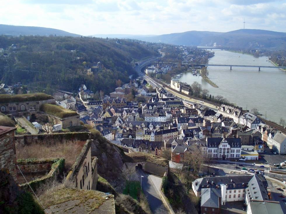Blick-von-der-Festung-2006-04-09-0017