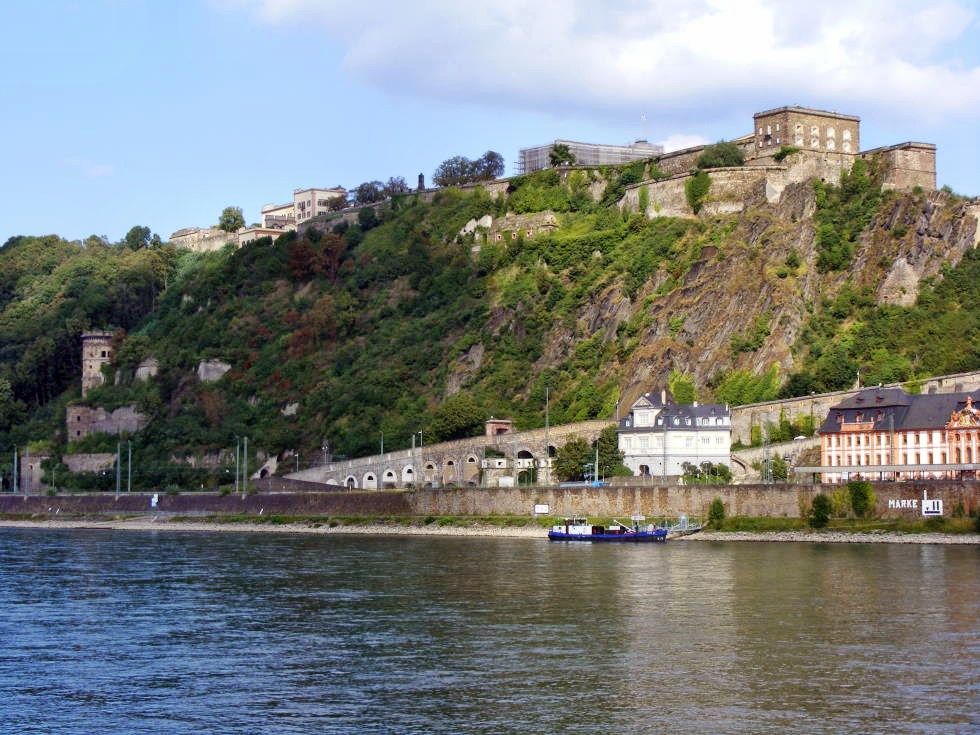 Blick-zur-Festung-2009-08-26-0151